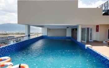 Glory Hotel Nha Trang