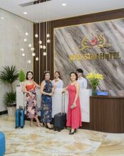 Ruby Star Danang