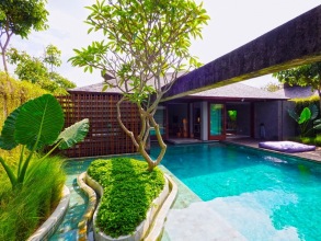 The Santai