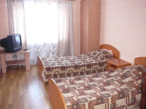 На Весенней, фото 46