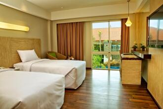 Bintang Kuta Bali