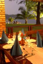 Club Bentota