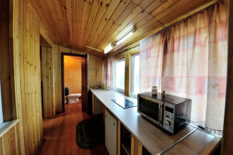 Камчатский стиль, фото 37