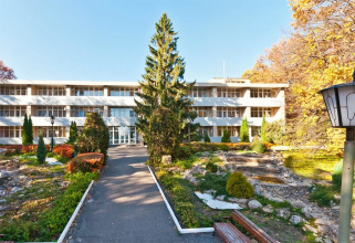 Volzhskie dali, фото 73 Volzhskie dali, фото 73