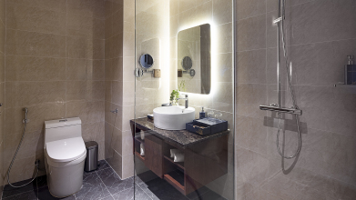 Best Western Premier Marvella Nha Trang Hotel
