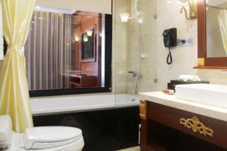 Dlg Hotel Danang