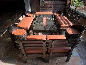 Sunkissed Premium