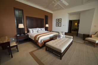 Cape Weligama