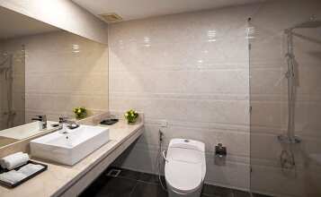 Muong Thanh Hotel Da Nang