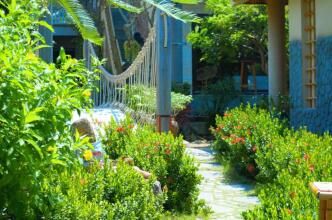 Coral Bay Hotel & Resort Phu Quoc