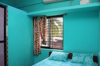 Om Ganesh Guest House