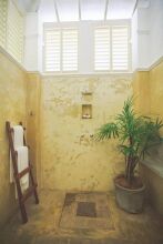 Karmel Villa Thalduwa Island - Five Bedroom Luxury Villa With Private Pool