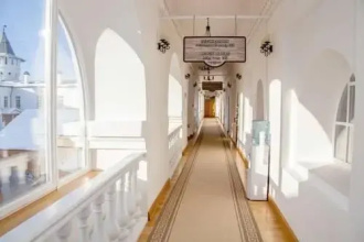 Gostiny dvor, фото 76