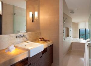 Sheraton Nha Trang Hotel & Spa