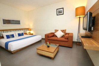 Pondok Sari Kuta