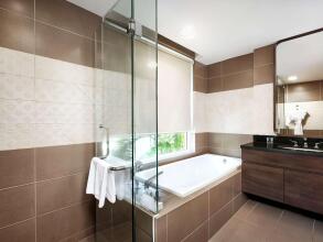 Premier Village Danang