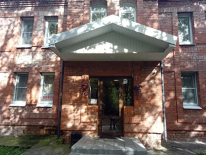 Гостевой Дом Варшавский , фото 49