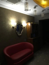 Vi &Va Tel, фото 43
