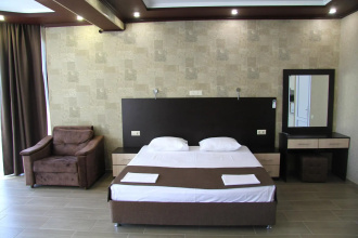 Guest House Vega, фото 30