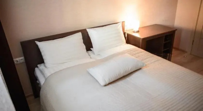Globus Hotel, фото 68