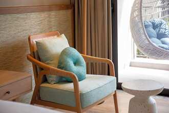 Radisson Resort Phan Thiet