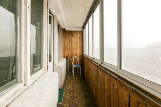 MaxRealty24 Ленинградский проспект, 33А, фото 70