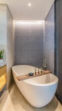 Sel De Mer Hotel & Suites Danang