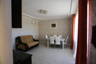 Inn Blaga-Paradise, фото 30