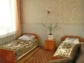 Ковчег, фото 5