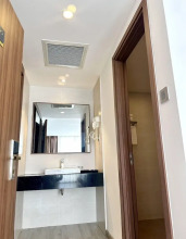 Lemore Hotel Nha Trang