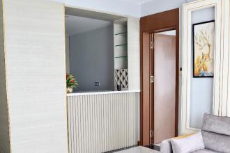 Imperial Hotel Nha Trang