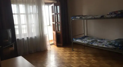Homestay on Krasnaya, фото 4