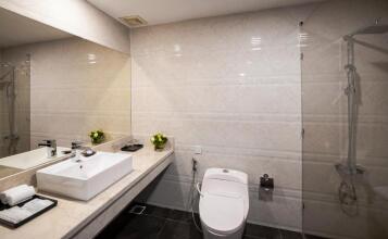Muong Thanh Hotel Da Nang