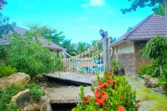 Coral Bay Hotel & Resort Phu Quoc