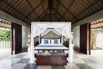 Revivo Wellness Resorts