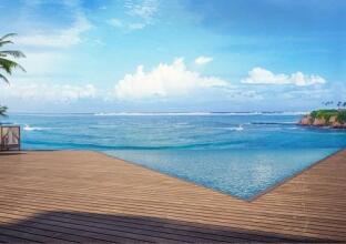Ayurvie Weligama