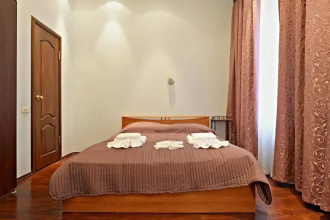 Pushkin Square Hotel , фото 72