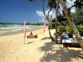 Weligama Bay Resort