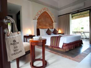 Muine Bay Resort