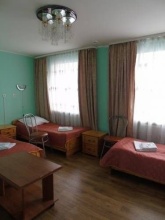 Вилюй, фото 29
