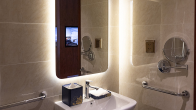 Best Western Premier Marvella Nha Trang Hotel