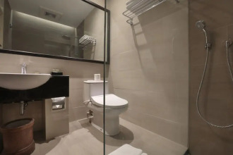 Pelangi Bali Hotel & Spa