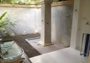 Apa Villa Illuketiya