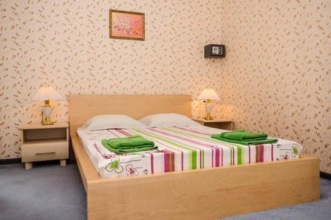 Вилла Ковчег, фото 50