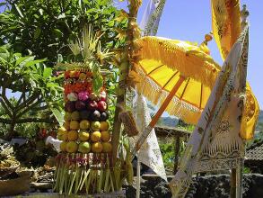 Ibis Styles Bali Benoa