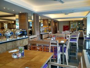 Mercure Kuta Bali