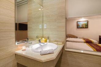 Regalia Nha Trang