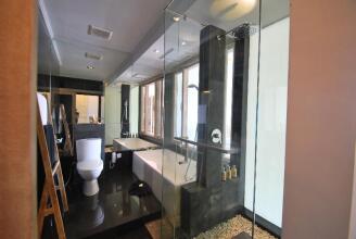 Kajane Mua Private Villa & Mansion