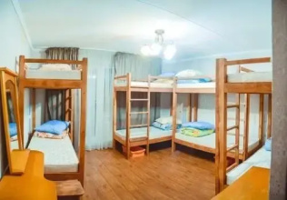 Hostel 74, фото 36