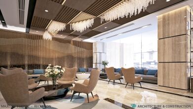 Majestic Premium Nha Trang